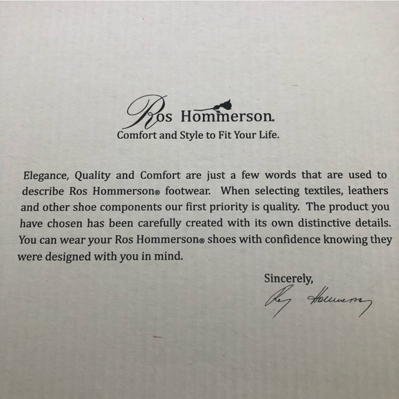 🖤 Suede Ankle Boot with Decorative Zipper Detail 🖤 - Picture 10 of 14